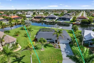 2415 SW 43rd St, Cape Coral, FL 33914 - Photo 47