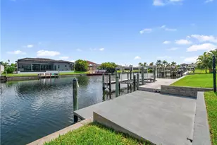 2415 SW 43rd St, Cape Coral, FL 33914 - Photo 39