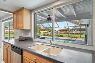 2415 SW 43rd St, Cape Coral, FL 33914 - Photo 21