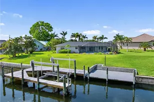 2415 SW 43rd St, Cape Coral, FL 33914 - Photo 5