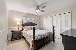 2415 SW 43rd St, Cape Coral, FL 33914 - Photo 33