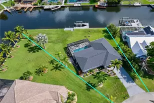 2415 SW 43rd St, Cape Coral, FL 33914 - Photo 43