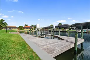 2415 SW 43rd St, Cape Coral, FL 33914 - Photo 41