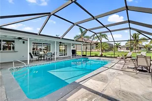 2415 SW 43rd St, Cape Coral, FL 33914 - Photo 25