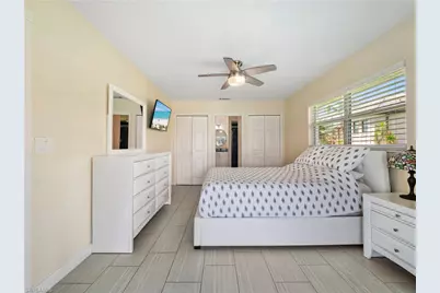 2415 SW 43rd St, Cape Coral, FL 33914 - Photo 31