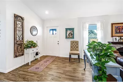 6104 Holt Ct, Fort Myers, FL 33905 - Photo 19