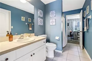 6104 Holt Ct, Fort Myers, FL 33905 - Photo 13