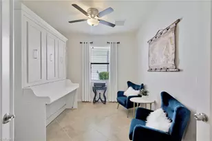 9207 Shadow Oak Ln, Naples, FL 34120 - Photo 17