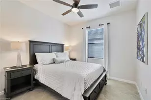 9207 Shadow Oak Ln, Naples, FL 34120 - Photo 13