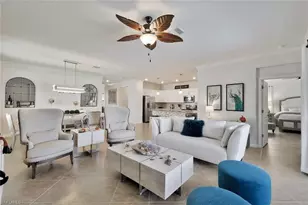 9207 Shadow Oak Ln, Naples, FL 34120 - Photo 7