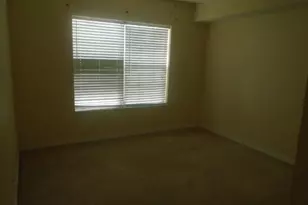 8331 Bernwood Cove Loop, Fort Myers, FL 33966 - Photo 5