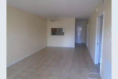 8331 Bernwood Cove Loop #1403, Fort Myers, FL 33966 - Photo 3