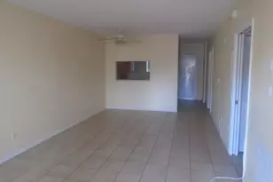 8331 Bernwood Cove Loop, Fort Myers, FL 33966 - Photo 3