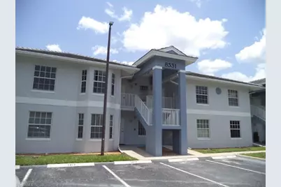 8331 Bernwood Cove Loop #1403, Fort Myers, FL 33966 - Photo 1