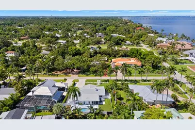 1219 Osceola Dr, Fort Myers, FL 33901 - Photo 37