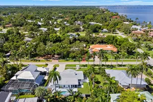 1219 Osceola Dr, Fort Myers, FL 33901 - Photo 37