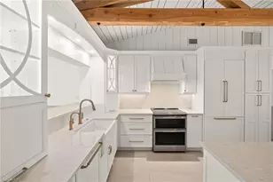 1219 Osceola Dr, Fort Myers, FL 33901 - Photo 11