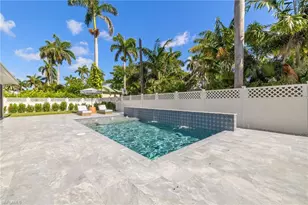 1219 Osceola Dr, Fort Myers, FL 33901 - Photo 31