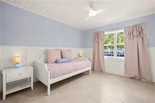 1219 Osceola Dr, Fort Myers, FL 33901 - Photo 25