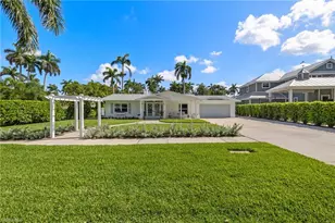 1219 Osceola Dr, Fort Myers, FL 33901 - Photo 35