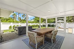 1219 Osceola Dr, Fort Myers, FL 33901 - Photo 27