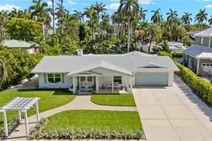 1219 Osceola Dr, Fort Myers, FL 33901 - Photo 47