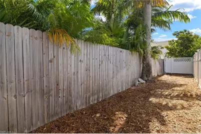 1219 Osceola Dr, Fort Myers, FL 33901 - Photo 33