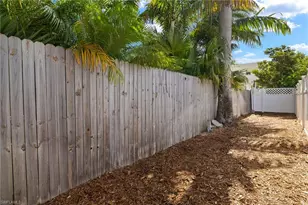 1219 Osceola Dr, Fort Myers, FL 33901 - Photo 33