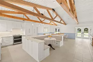 1219 Osceola Dr, Fort Myers, FL 33901 - Photo 5