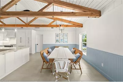 1219 Osceola Dr, Fort Myers, FL 33901 - Photo 7