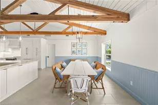 1219 Osceola Dr, Fort Myers, FL 33901 - Photo 7