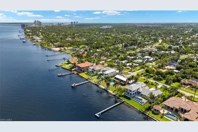 1219 Osceola Dr, Fort Myers, FL 33901 - Photo 45