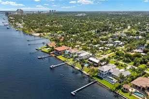 1219 Osceola Dr, Fort Myers, FL 33901 - Photo 45