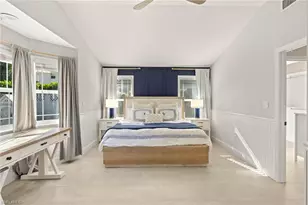 1219 Osceola Dr, Fort Myers, FL 33901 - Photo 17