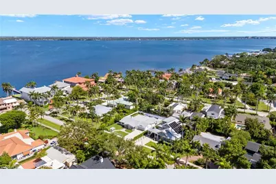 1219 Osceola Dr, Fort Myers, FL 33901 - Photo 41
