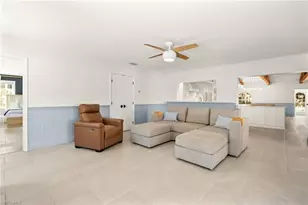 1219 Osceola Dr, Fort Myers, FL 33901 - Photo 15