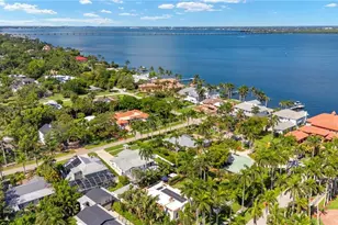 1219 Osceola Dr, Fort Myers, FL 33901 - Photo 43