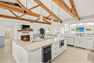 1219 Osceola Dr, Fort Myers, FL 33901 - Photo 1