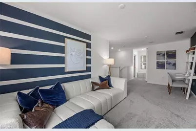 278 Silent Lake Dr, Lehigh Acres, FL 33974 - Photo 17