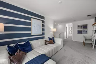 278 Silent Lk Dr, Lehigh Acres, FL 33974 - Photo 17