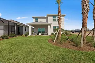 278 Silent Lk Dr, Lehigh Acres, FL 33974 - Photo 31