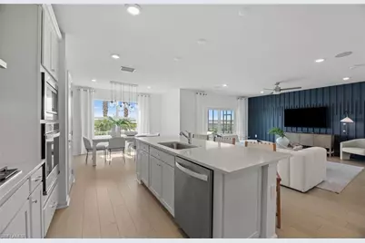 278 Silent Lake Dr, Lehigh Acres, FL 33974 - Photo 7