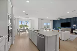 278 Silent Lk Dr, Lehigh Acres, FL 33974 - Photo 7