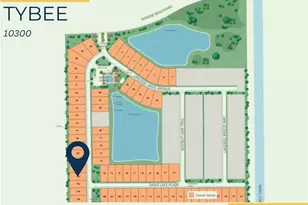 278 Silent Lk Dr, Lehigh Acres, FL 33974 - Photo 3