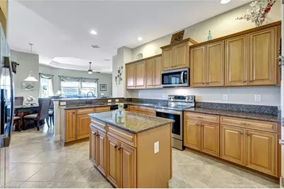 9693 Cobalt Cove Cir, Naples, FL 34120 - Photo 15