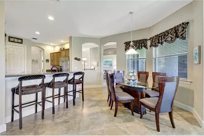 9693 Cobalt Cove Cir, Naples, FL 34120 - Photo 17