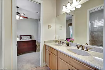 9693 Cobalt Cove Cir, Naples, FL 34120 - Photo 27