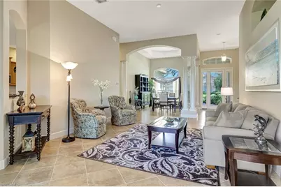 9693 Cobalt Cove Cir, Naples, FL 34120 - Photo 7