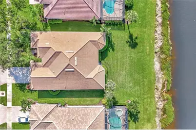 9693 Cobalt Cove Cir, Naples, FL 34120 - Photo 35