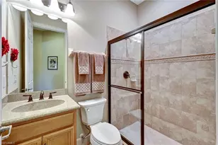 9693 Cobalt Cove Cir, Naples, FL 34120 - Photo 25